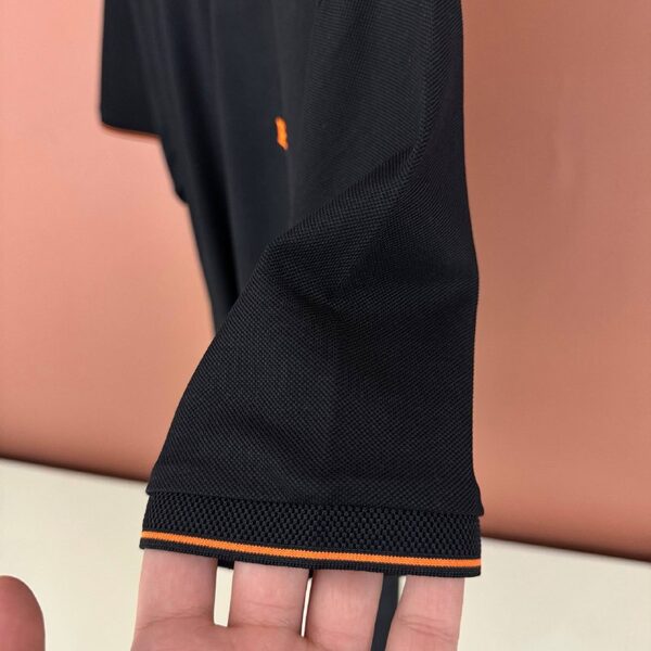 Apparel — TGnAkv94maRj view 5