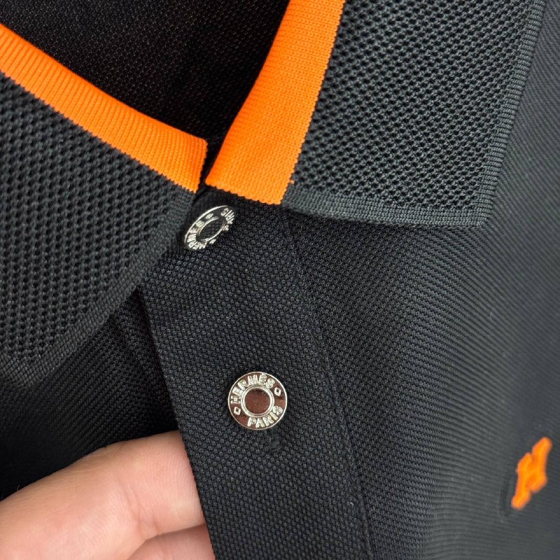 Apparel — TGnAkv94maRj view