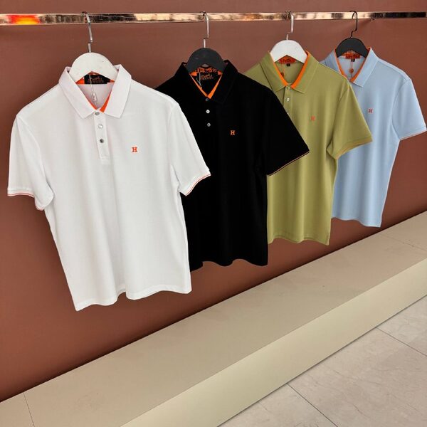 Apparel — TGnAkv94maRj view 8