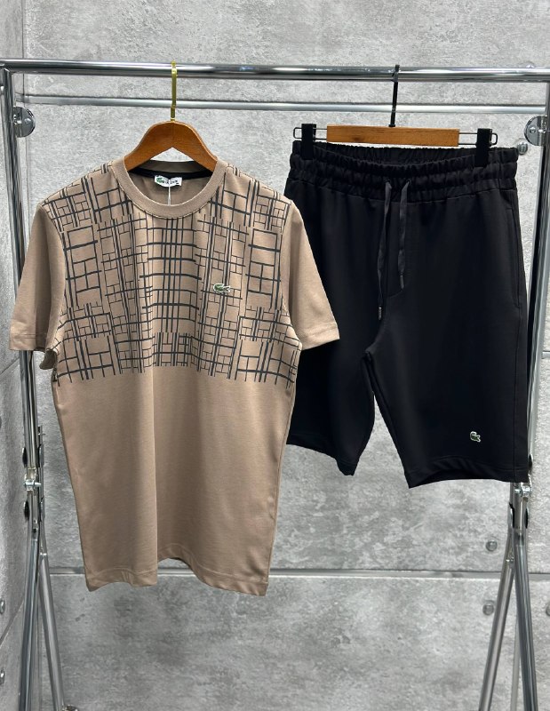 Apparel — TGnB3mbfZ_Xy