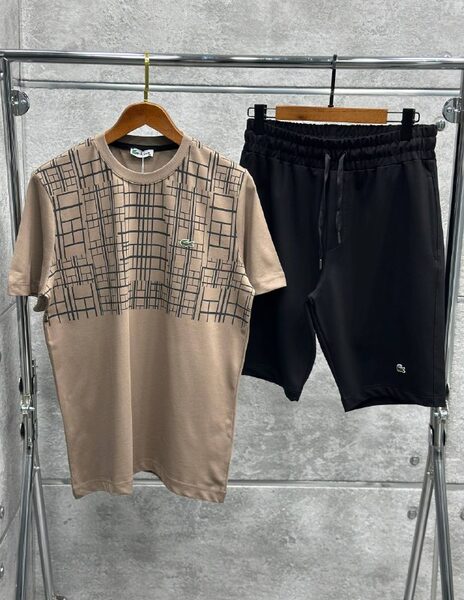 Apparel — TGnB3mbfZ_Xy