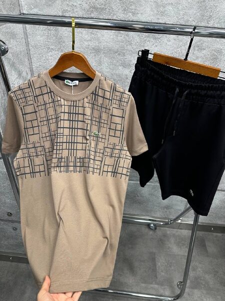 Apparel — TGnB3mbfZ_Xy view 2