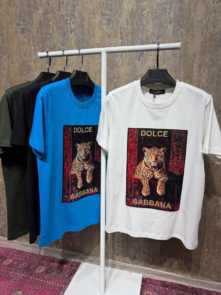 Apparel — TGnBsY-qfYlp