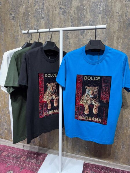 Apparel — TGnBsY-qfYlp view 2