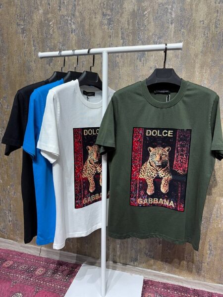 Apparel — TGnBsY-qfYlp view 4