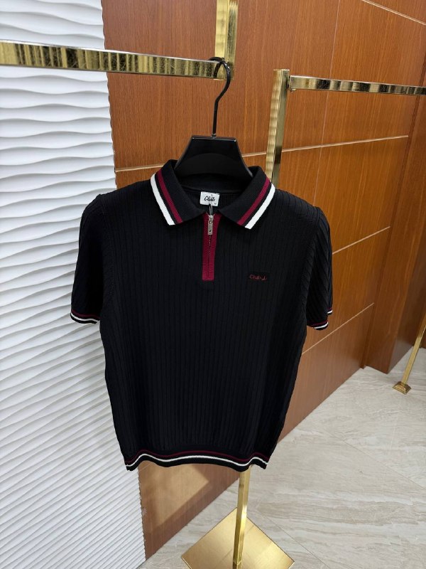 Apparel — TGnCAeVsxpXH