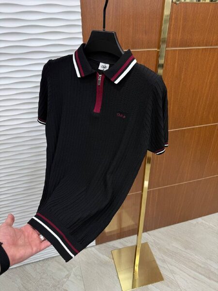 Apparel — TGnCAeVsxpXH view 2