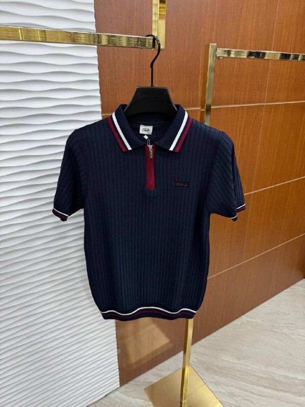 Apparel — TGnCAeVsxpXH view