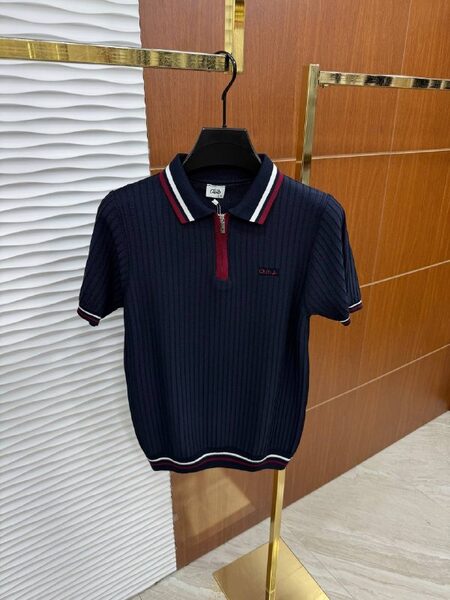 Apparel — TGnCAeVsxpXH view 4