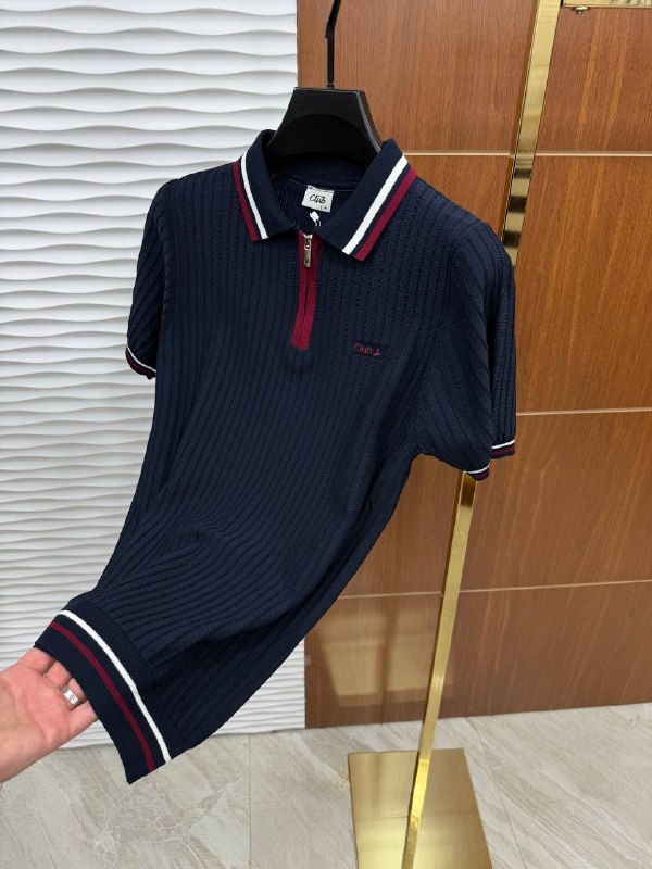 Apparel — TGnCAeVsxpXH view