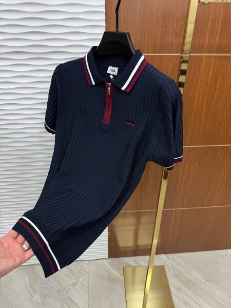 Apparel — TGnCAeVsxpXH view 5