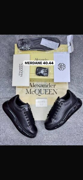 Men's Sneakers — TGnCPgnxMem2