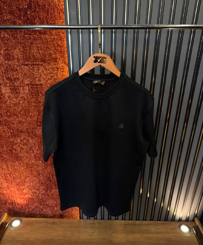 Apparel — TGnCfMA7Eris