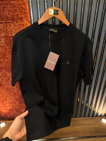 Apparel — TGnCfMA7Eris view 2