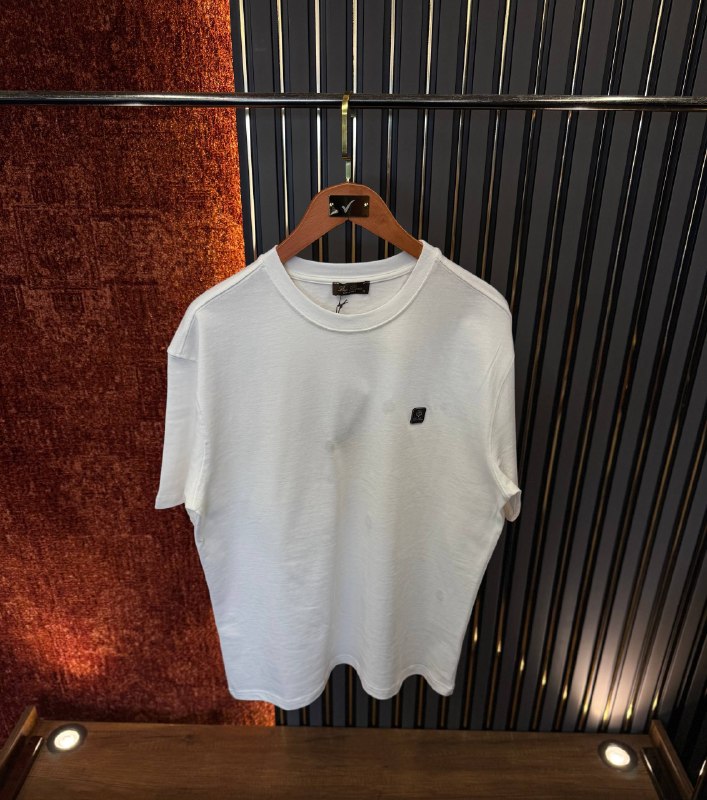 Apparel — TGnCfMA7Eris view