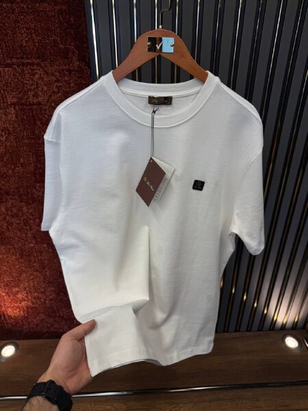 Apparel — TGnCfMA7Eris view 4