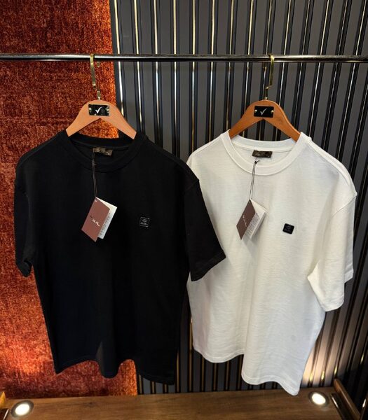 Apparel — TGnCfMA7Eris view 5