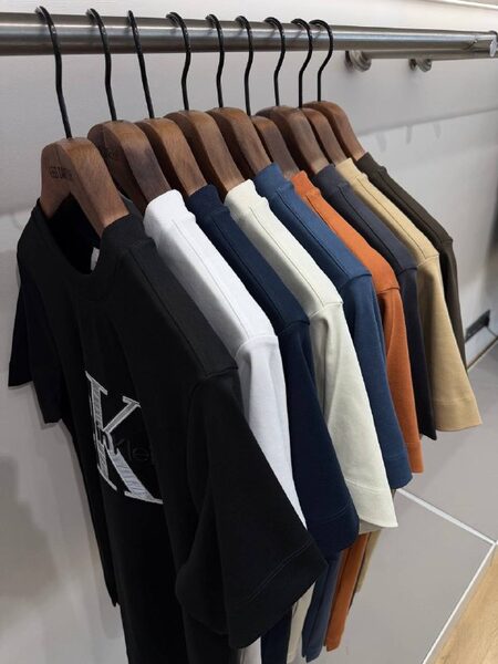 Apparel — TGnCs_MTPDy- view 2