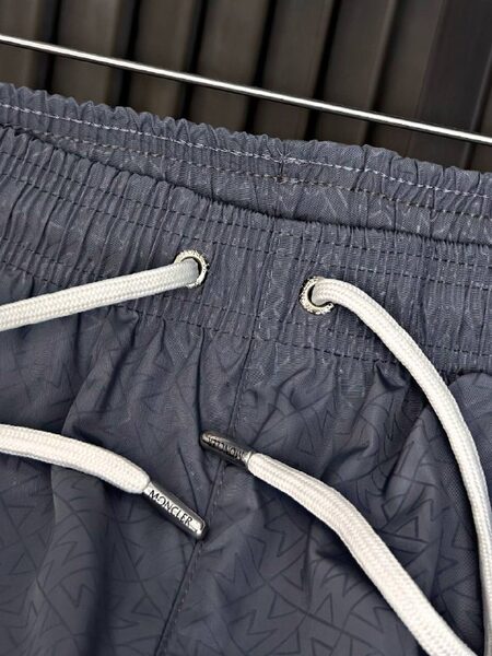 Apparel — TGnD3C78_862 view 2