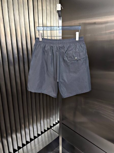 Apparel — TGnD3C78_862 view 3