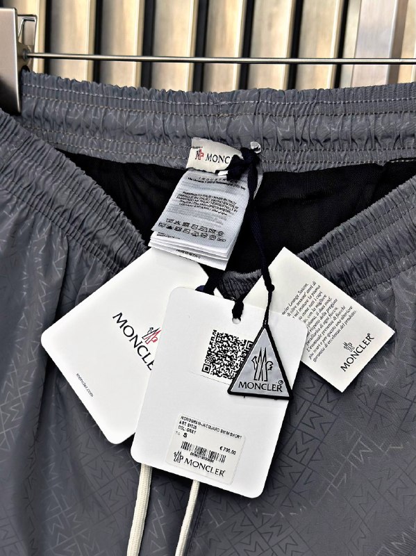 Apparel — TGnD3C78_862 view