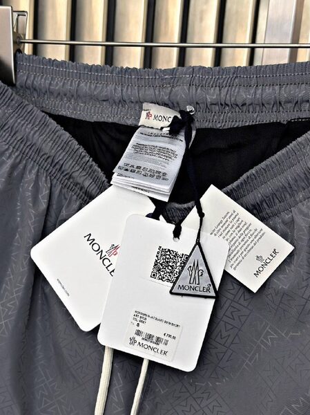 Apparel — TGnD3C78_862 view 5
