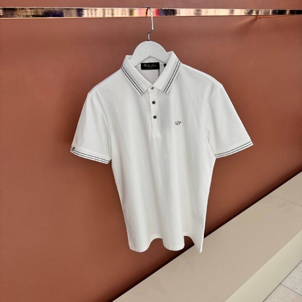 Apparel — TGnDcc2h2tpG