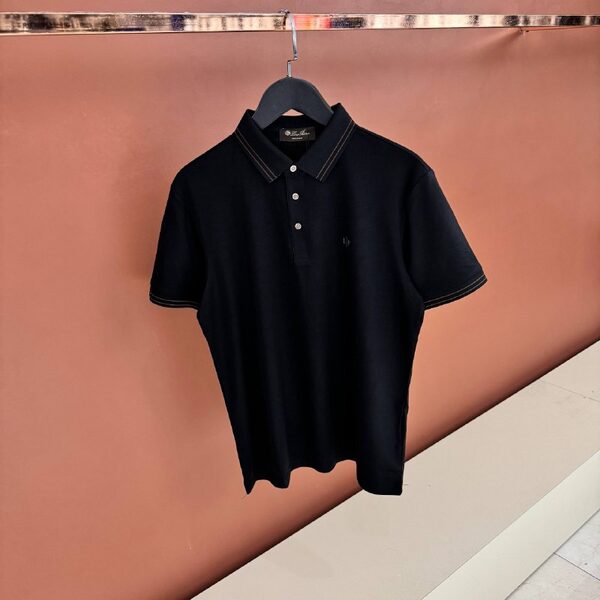 Apparel — TGnDcc2h2tpG view 2