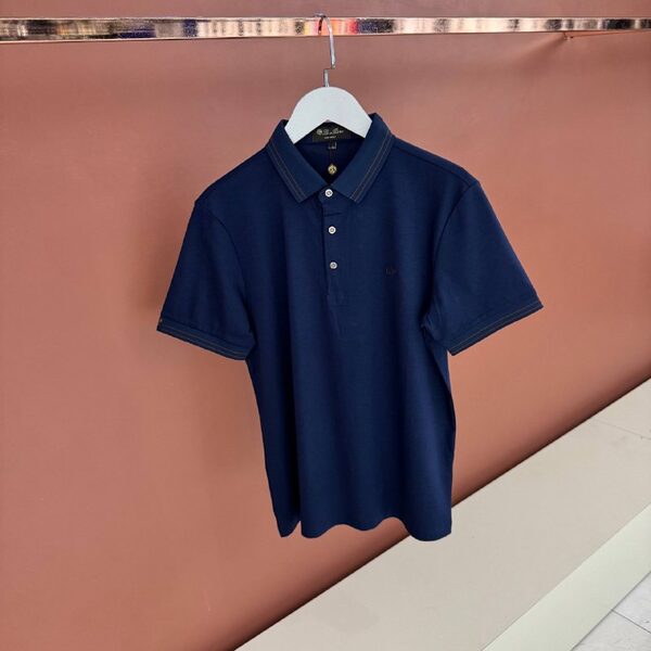 Apparel — TGnDcc2h2tpG view 3