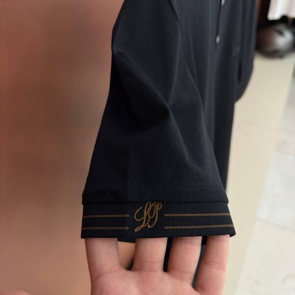Apparel — TGnDcc2h2tpG view 4