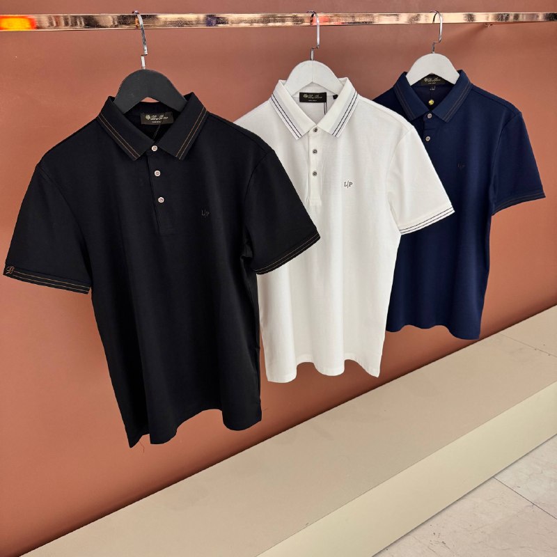 Apparel — TGnDcc2h2tpG view