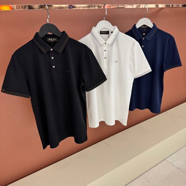 Apparel — TGnDcc2h2tpG view 6
