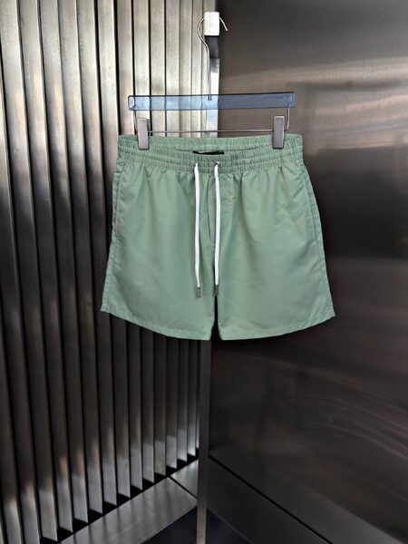 Apparel — TGnDwvCHb36I