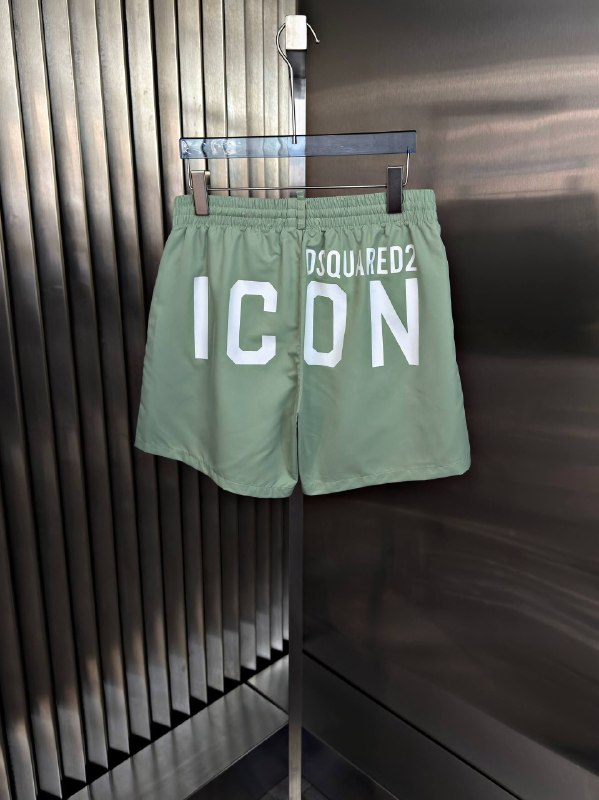 Apparel — TGnDwvCHb36I view