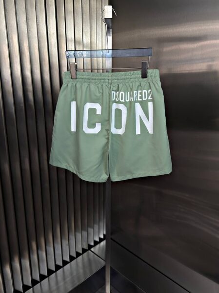 Apparel — TGnDwvCHb36I view 2