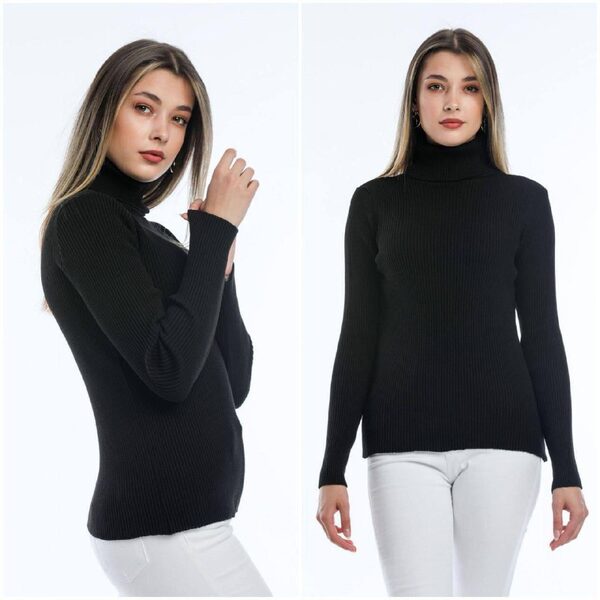 Apparel — TGnE-EwoQLVP view 2