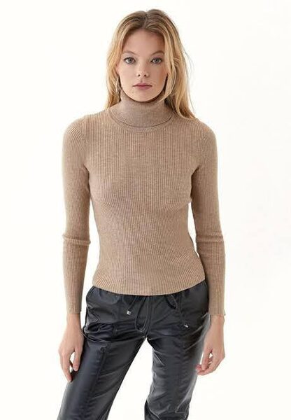Apparel — TGnE-EwoQLVP view 3