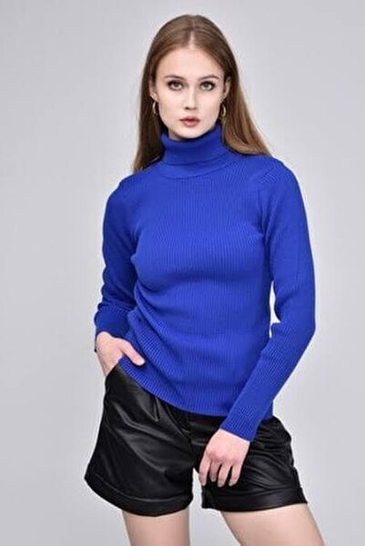 Apparel — TGnE-EwoQLVP view 4