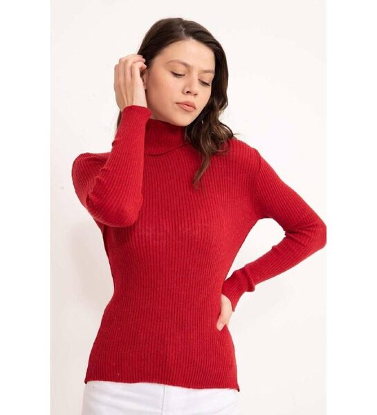 Apparel — TGnE-EwoQLVP view 5