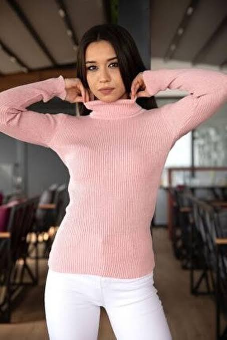 Apparel — TGnE-EwoQLVP view