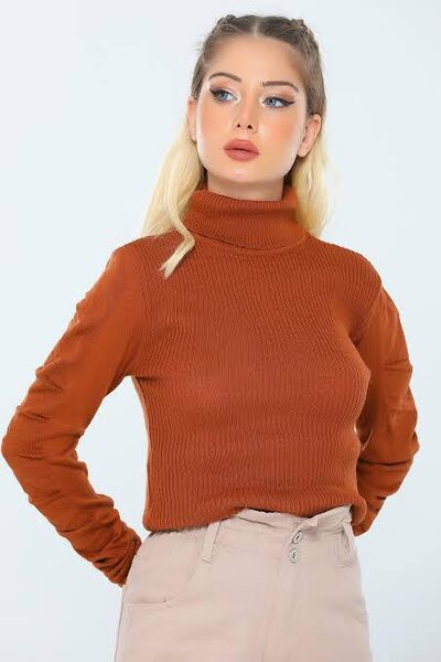 Apparel — TGnE-EwoQLVP view 8