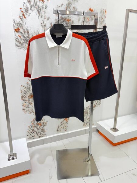 Apparel — TGnEKrfBNS9q