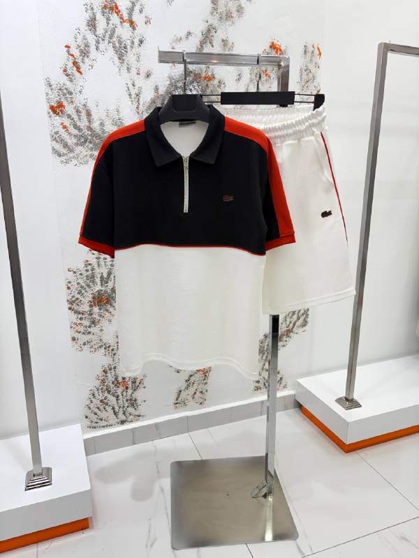 Apparel — TGnEKrfBNS9q view