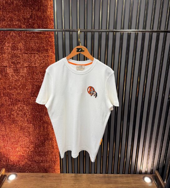 Apparel — TGnEb4yNL4vx view 3