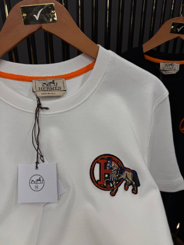 Apparel — TGnEb4yNL4vx view