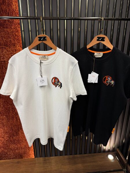 Apparel — TGnEb4yNL4vx view 6