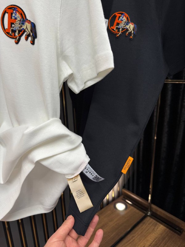 Apparel — TGnEb4yNL4vx view