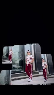 Kids' Set — TGnErHdEIA6U view