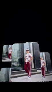 Kids' Set — TGnErHdEIA6U view 3