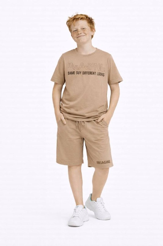 Kids' Set — TGnEx4u42rxm view